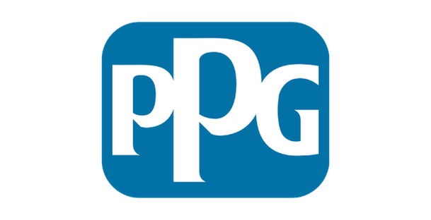 PPG
